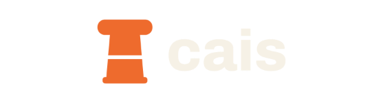 Cais