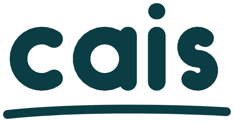 Cais