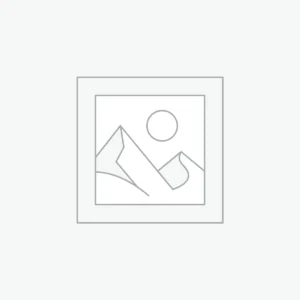 woocommerce-placeholder Saige A100 Uso Pessoal